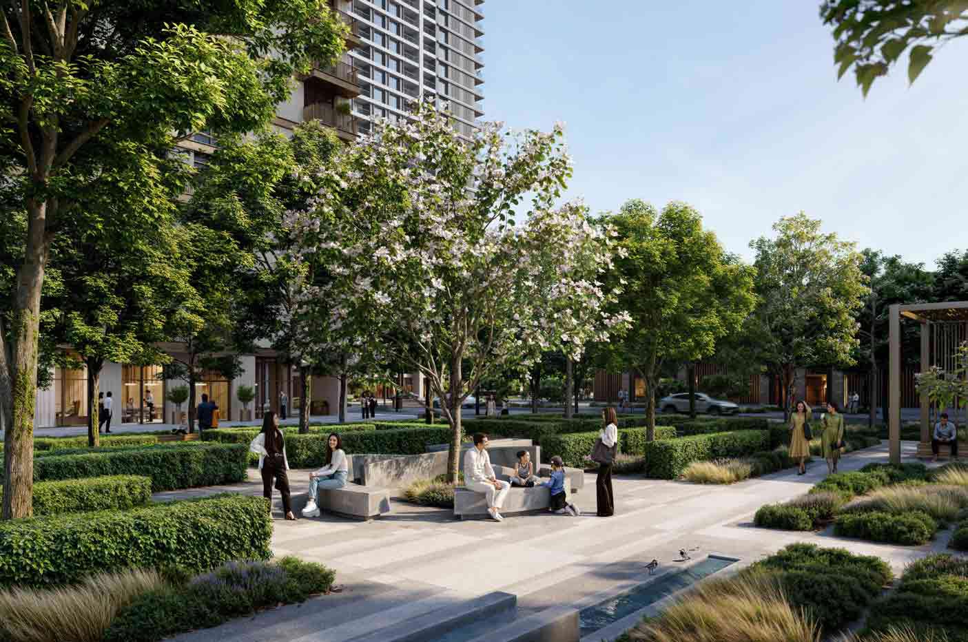 Address_Residences_at_Dubai_Creek_Harbour-1