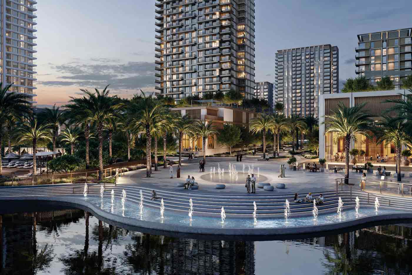 Address_Residences_at_Dubai_Creek_Harbour-6